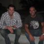 Steven Cohen Photo 31