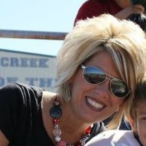 Cindy Stone Photo 37