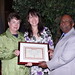 Mary Robillard Photo 18