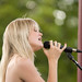 Lynn Smith Photo 27