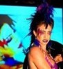 Danielle Kelly Photo 13
