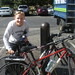 Jenny Mcbride Photo 19