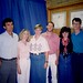 Laurie Vaughn Photo 10