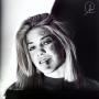 Sarah Bruno Photo 45