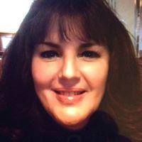 Diane Gross Photo 22