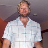 Thomas Judge Photo 37