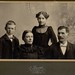 Alma Stephenson Photo 4