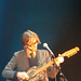 Robyn Hammersmith Photo 4