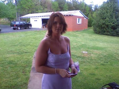 Pamela Pruitt Photo 23