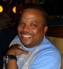 William Robinson Photo 34