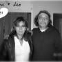 Debra Christian Photo 21