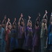 Mark Shean Photo 7