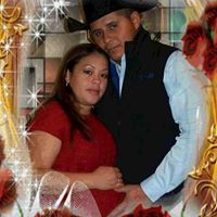 Ricardo Baeza Photo 20