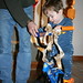 Steve Tate Photo 17