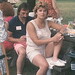 Laurie Gilmore Photo 18