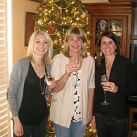 Kimberly Bohl Photo 4