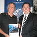 Craig Mccormack Photo 7