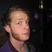 Stephen Nestor Photo 13