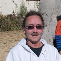 Craig Marks Photo 23
