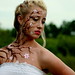 Blake Taylor Photo 16