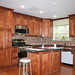 Barbara Kitchen Photo 16
