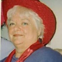 Sandra Mclaughlin Photo 39