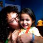 Katherine Mendoza Photo 39