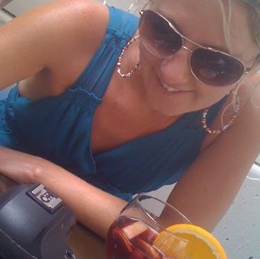 Connie Ramsey Photo 23
