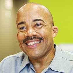 Oscar Robinson Photo 9