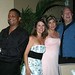 Marlene Wright Photo 12