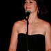 Shannon Soper Photo 10