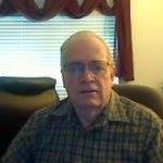 Jeffrey Kalb Photo 8