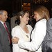 Carmela Rodriguez Photo 33