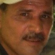 Pedro Zayas Photo 29