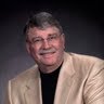 John Lucas Photo 22