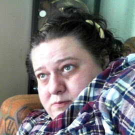Patricia Schaefer Photo 7