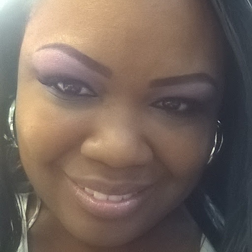 Tammy Poole Photo 8