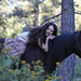 Danielle Shannon Photo 16