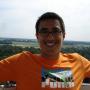 Kenneth Crowley Photo 34