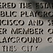 Margaret Hayward Photo 4