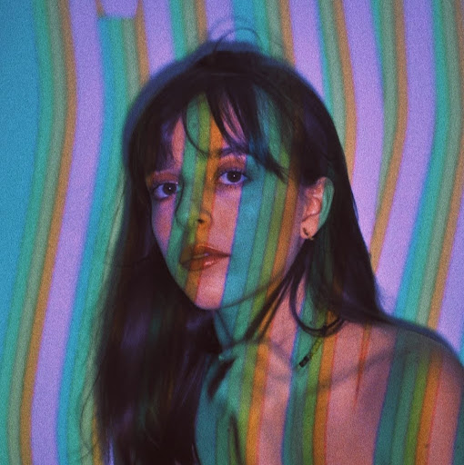 Paula Perez Photo 34