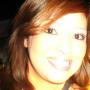 Kimberly Calderon Photo 22