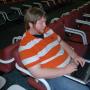 Barry Collins Photo 9