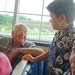 Michael Culver Photo 18