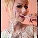 Julia Frost Photo 22