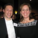 Jeff Bauer Photo 38