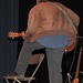 Mark Holcombe Photo 16