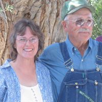 Annette Garland Photo 19