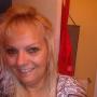 Gloria Murphy Photo 28
