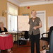 Marilyn Atkinson Photo 17